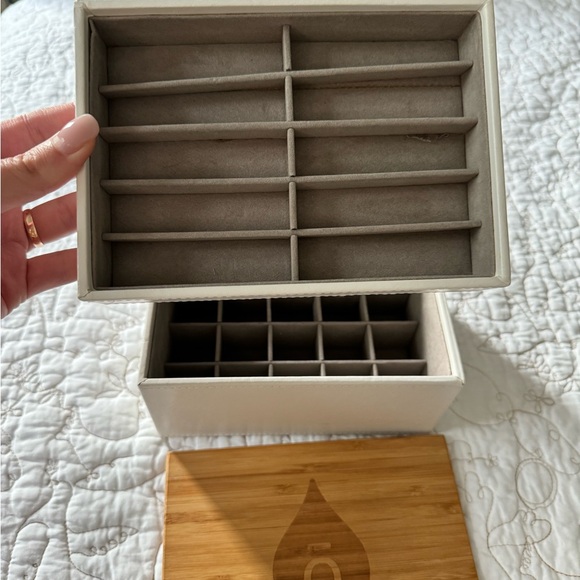 Doterra Essential oils storage Box - Picture 4 of 6